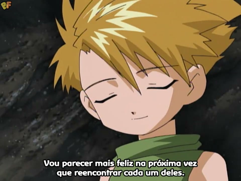 Episódio 051