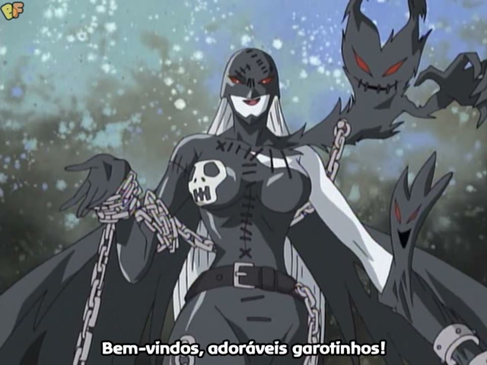 Episódio 050