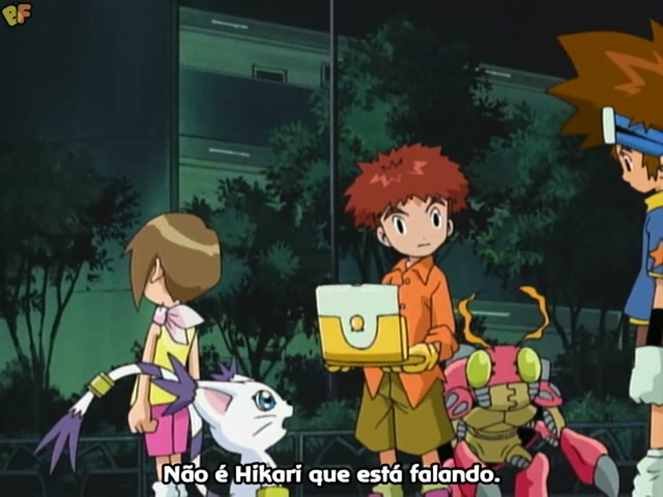 Episódio 045