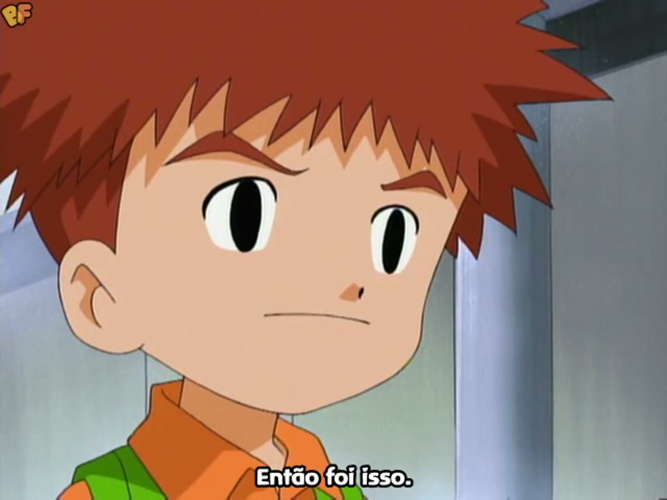 Episódio 038