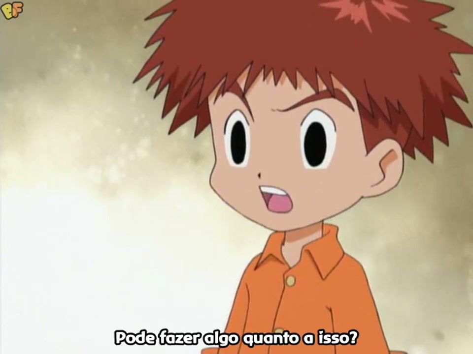 Episódio 028