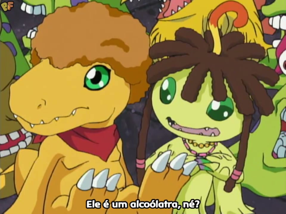Episódio 027