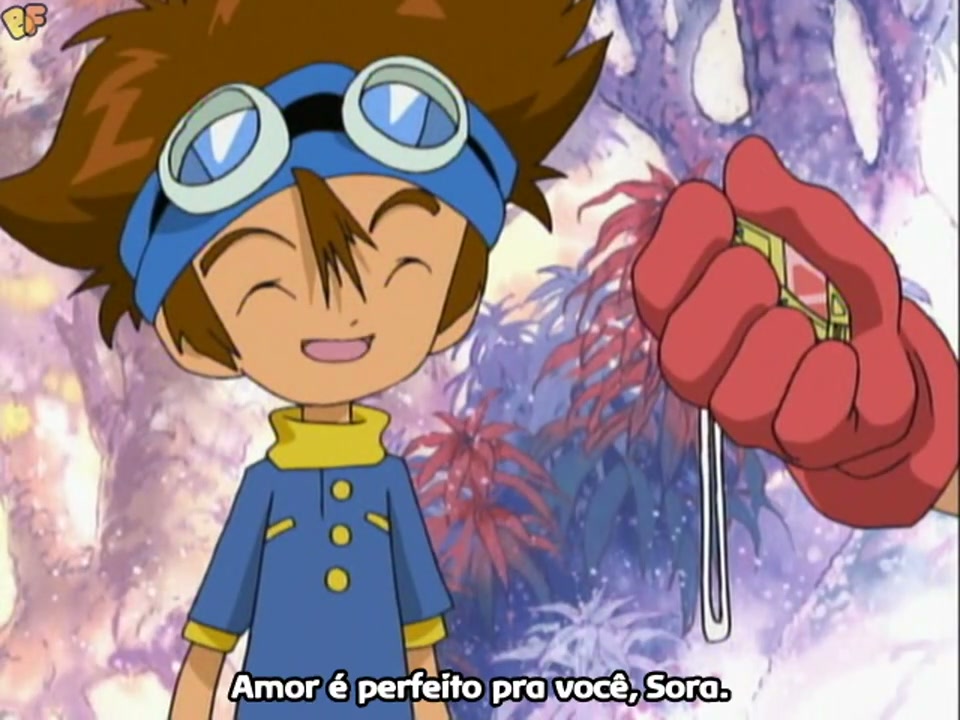 Episódio 026