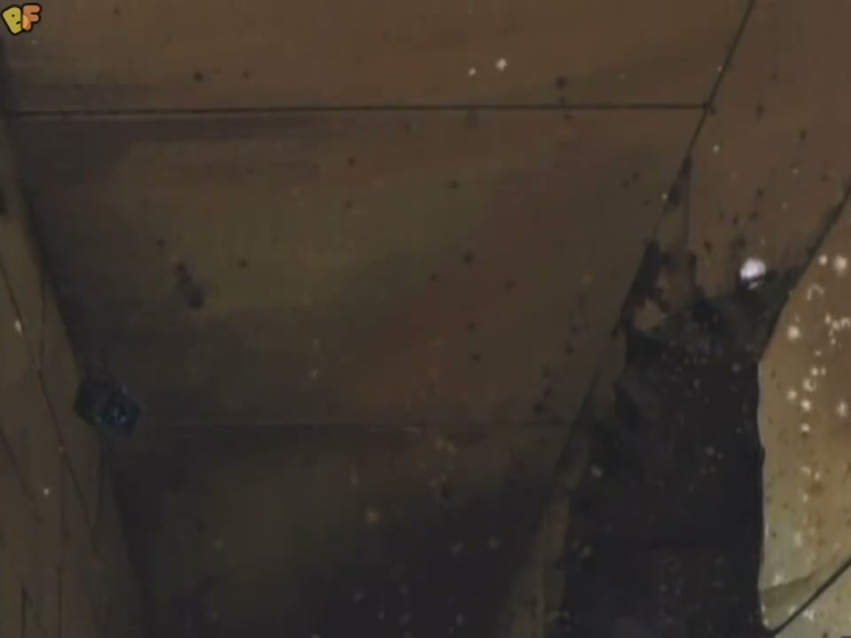 Episódio 020