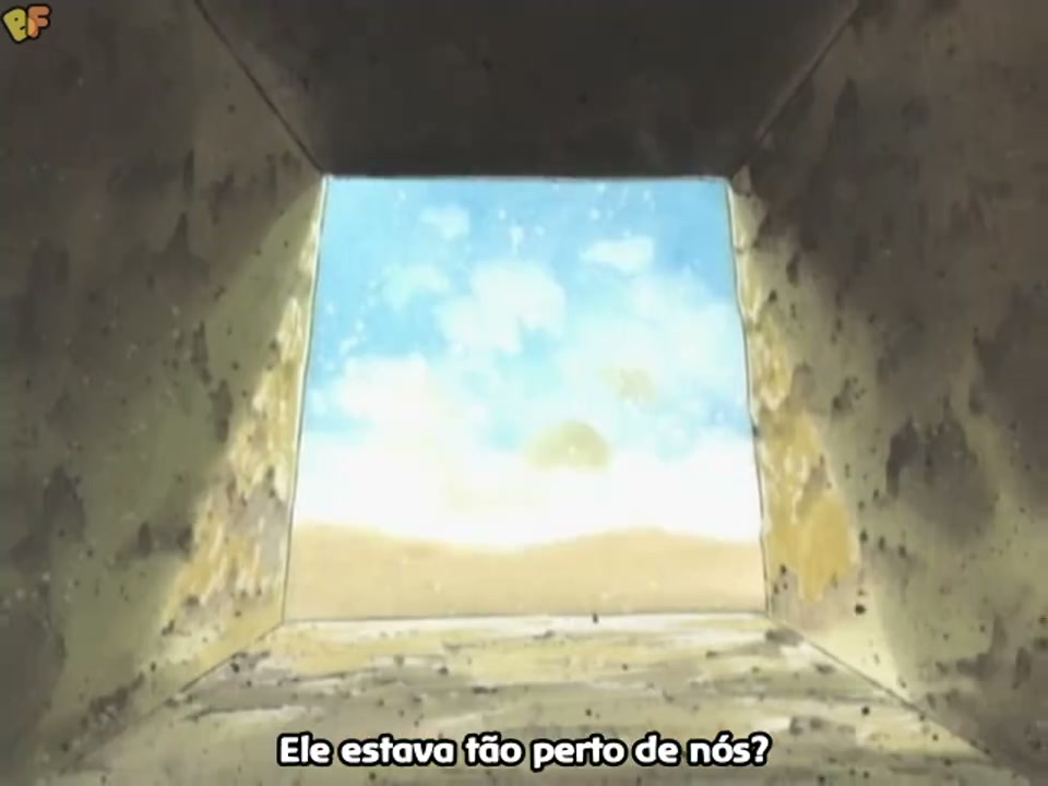 Episódio 019