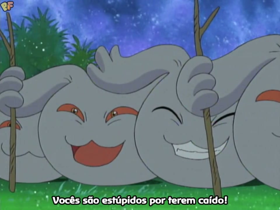 Episódio 015