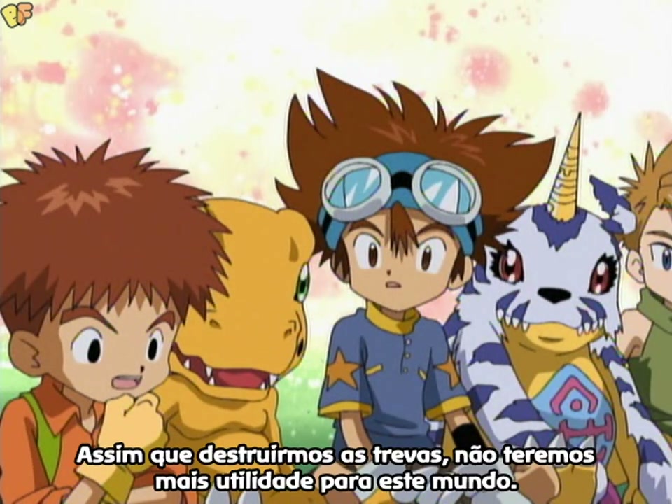 Episódio 013