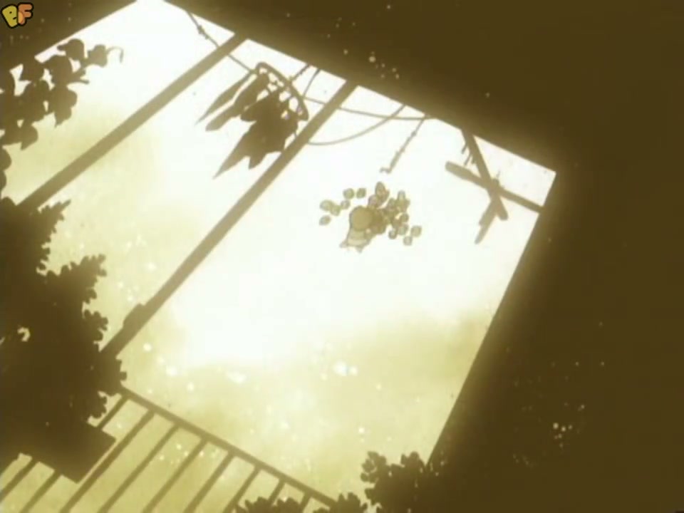 Episódio 012