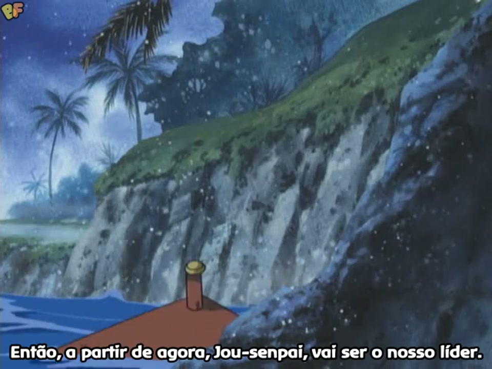 Episódio 011