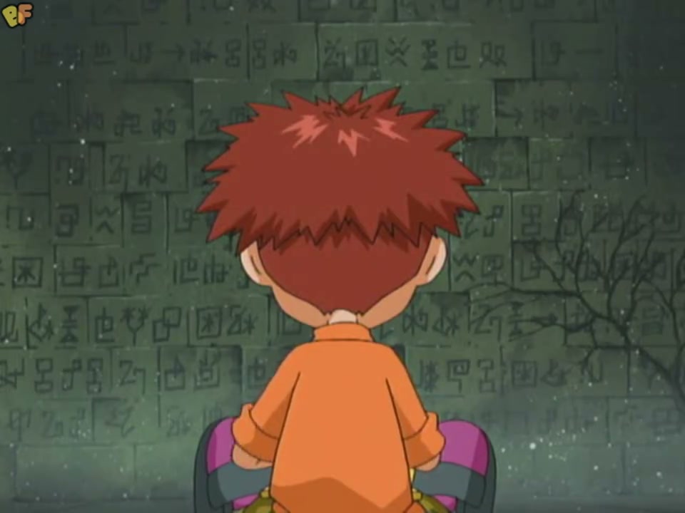 Episódio 010