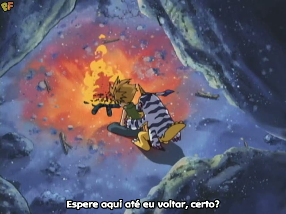 Episódio 009