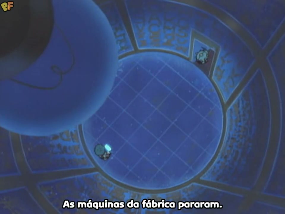 Episódio 005