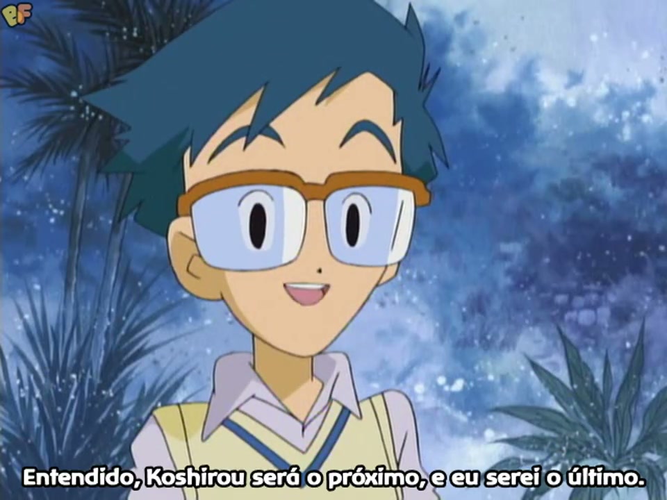 Episódio 003