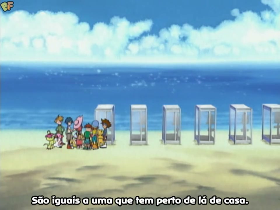 Episódio 002