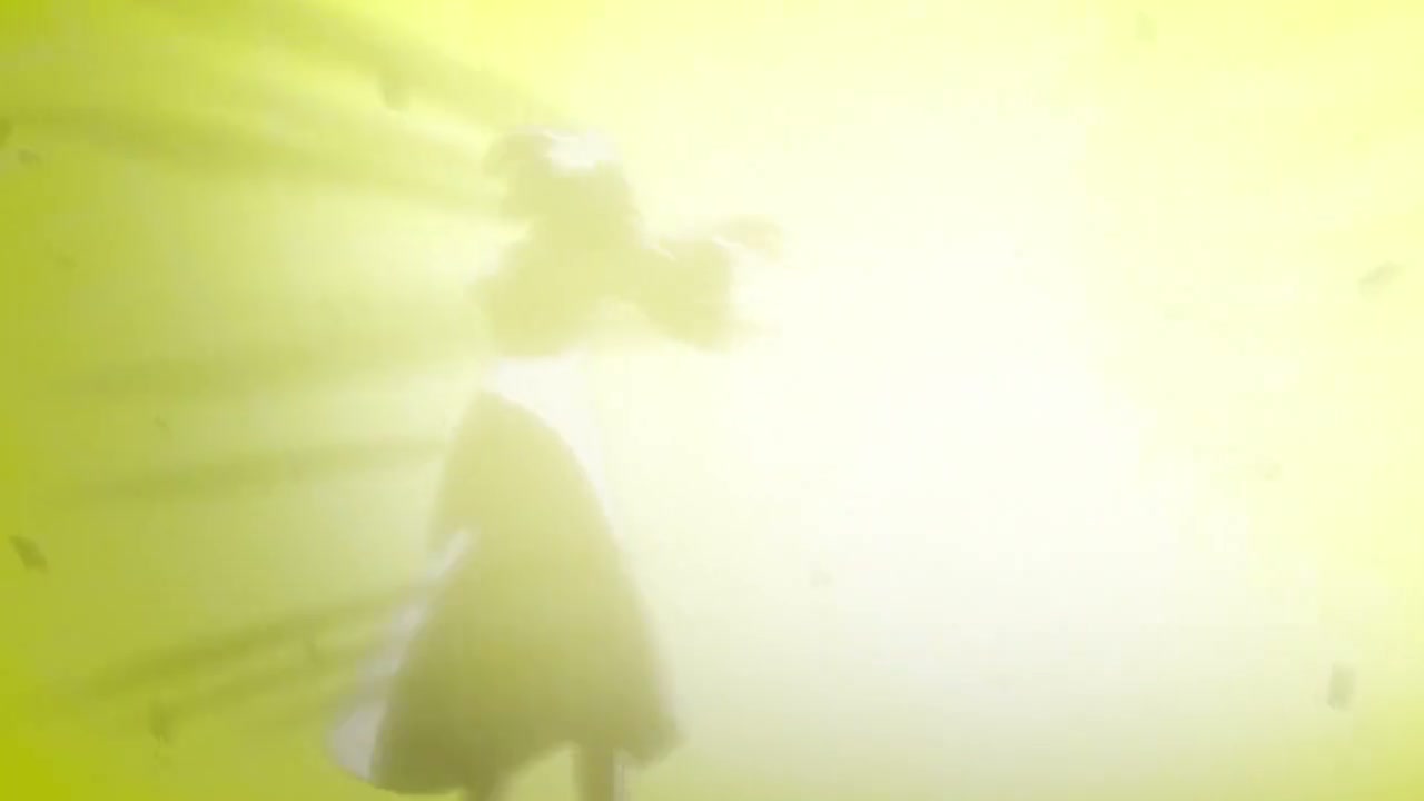 Episódio 006