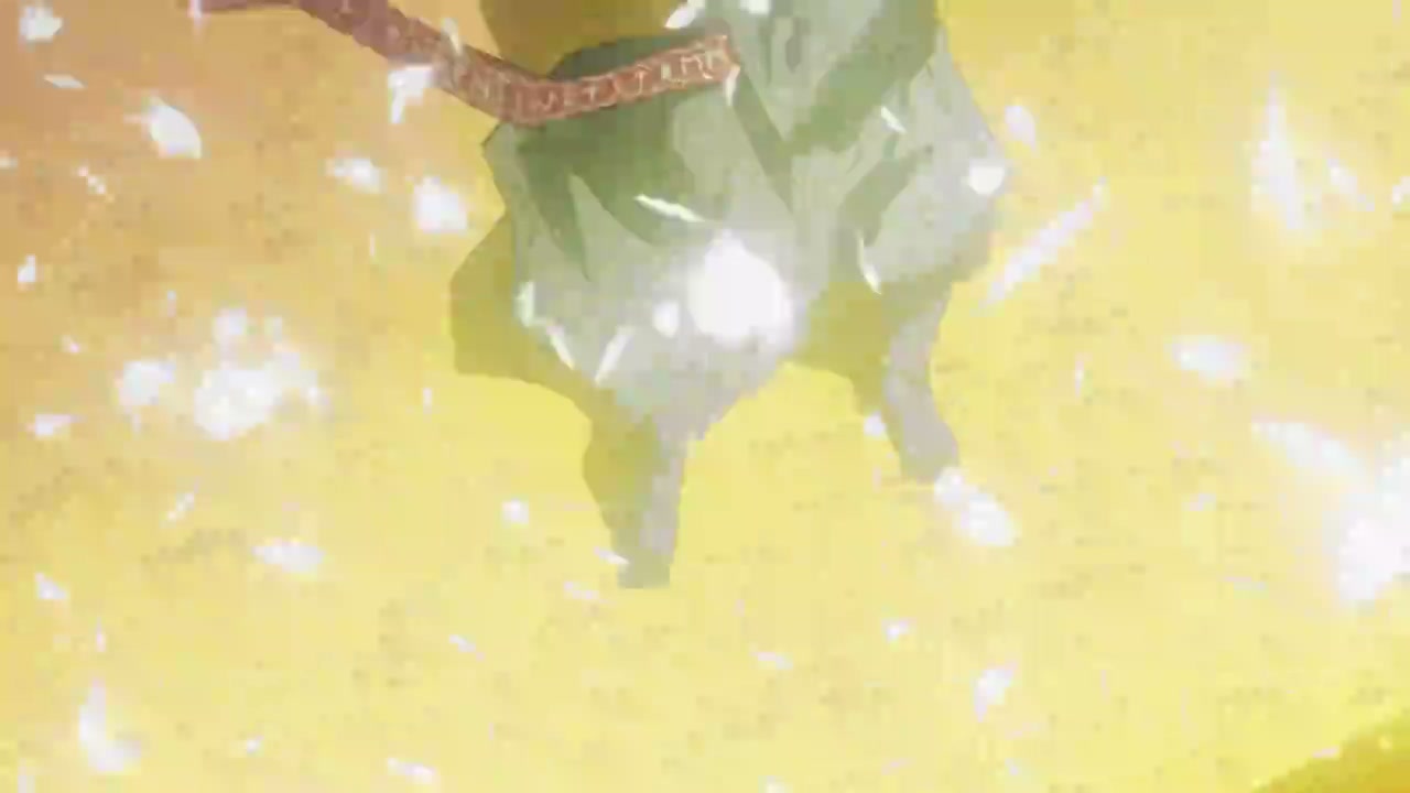 Episódio 005