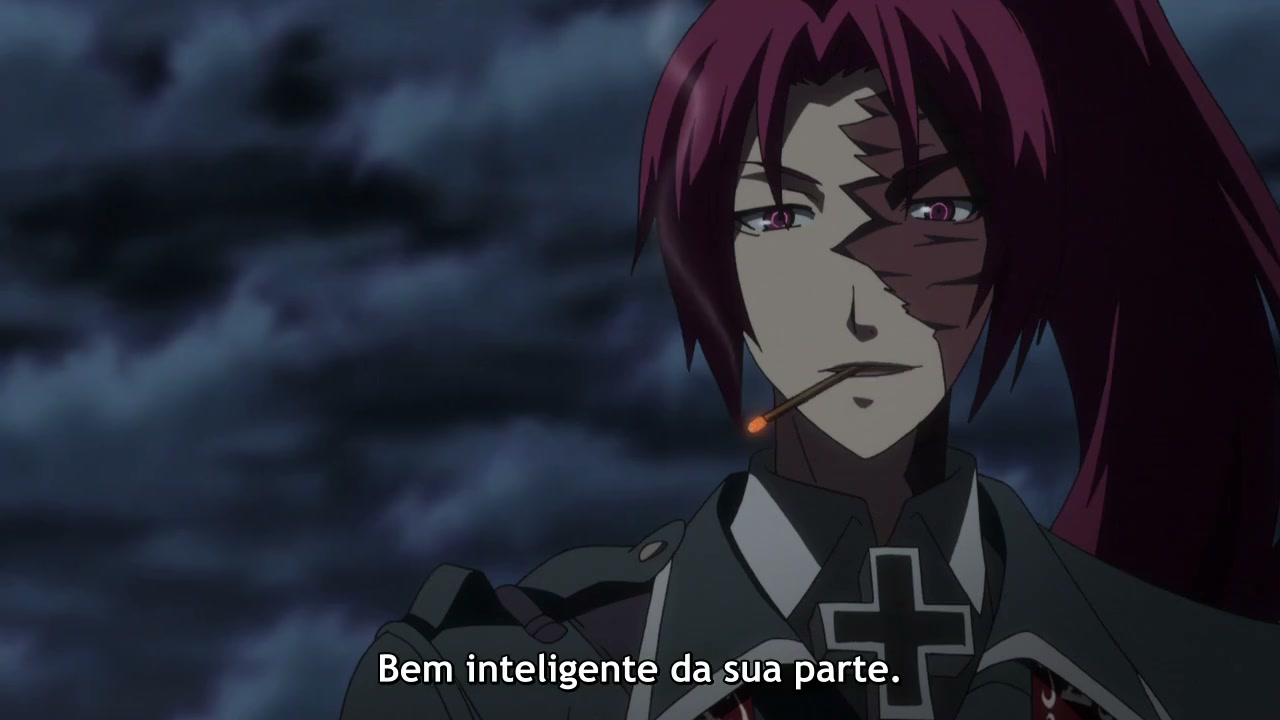 Episódio 004