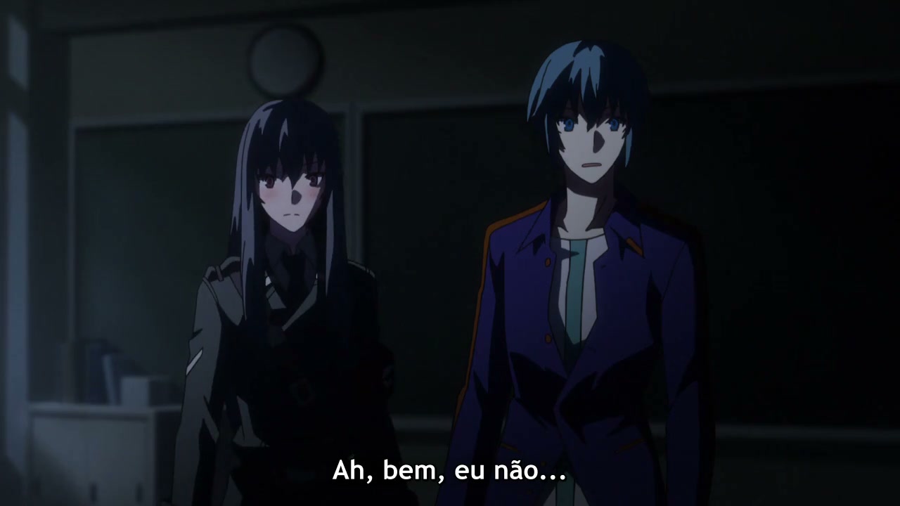 Episódio 003