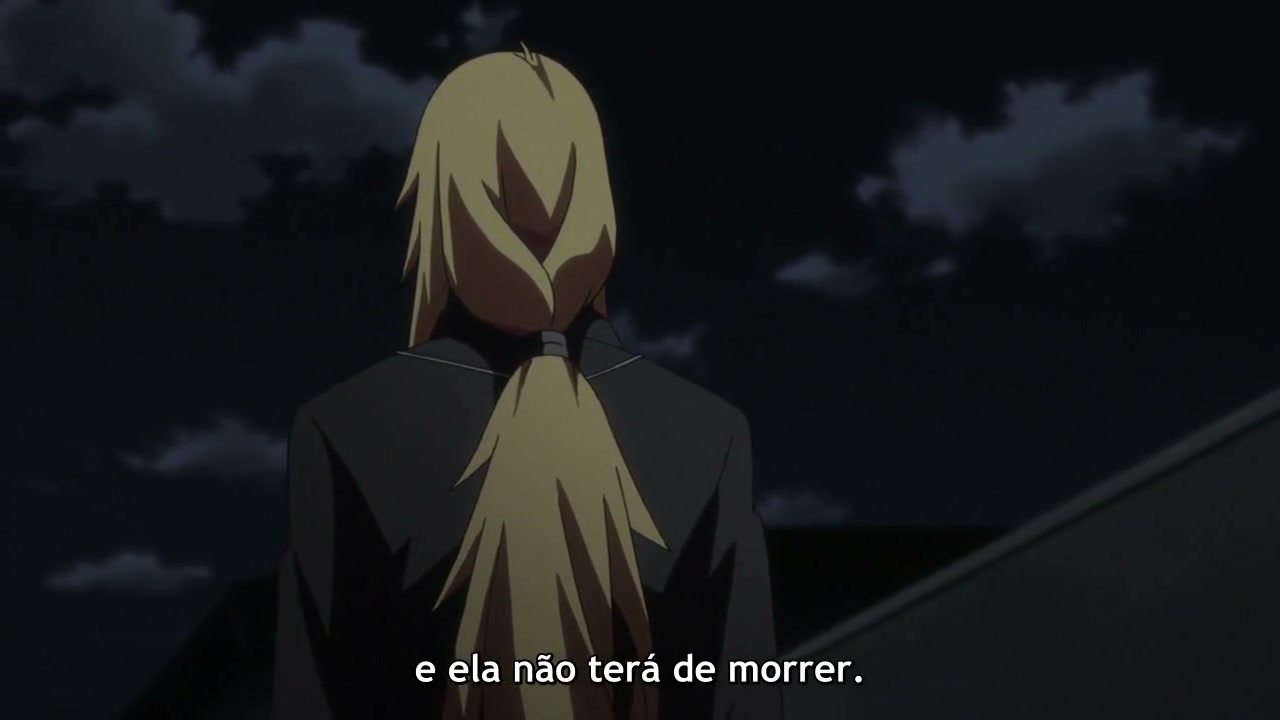 Episódio 001