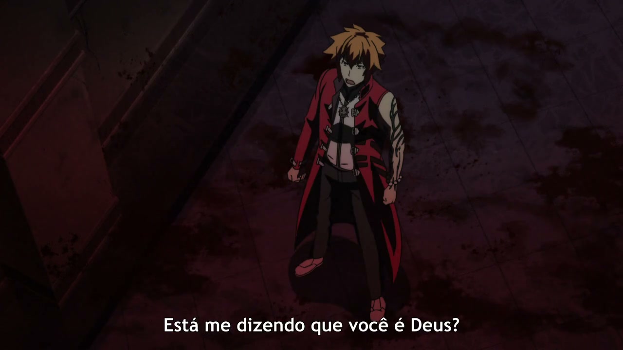Episódio 011