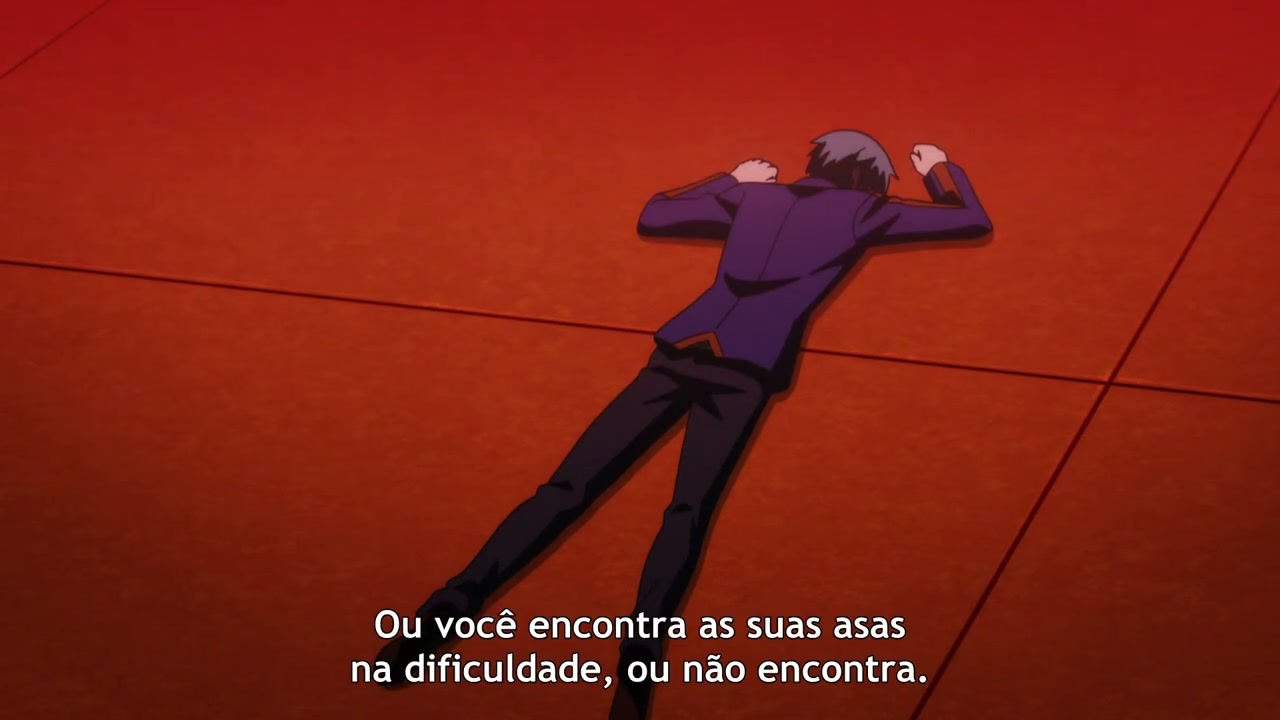 Episódio 010
