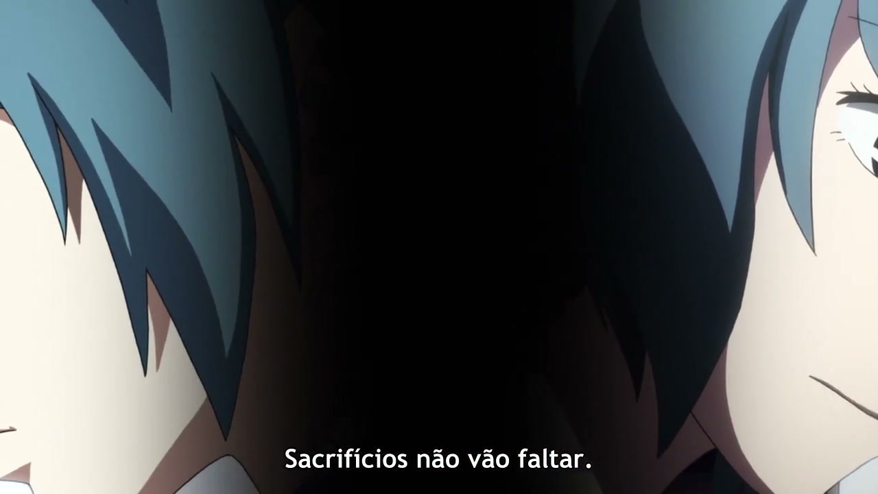 Episódio 008