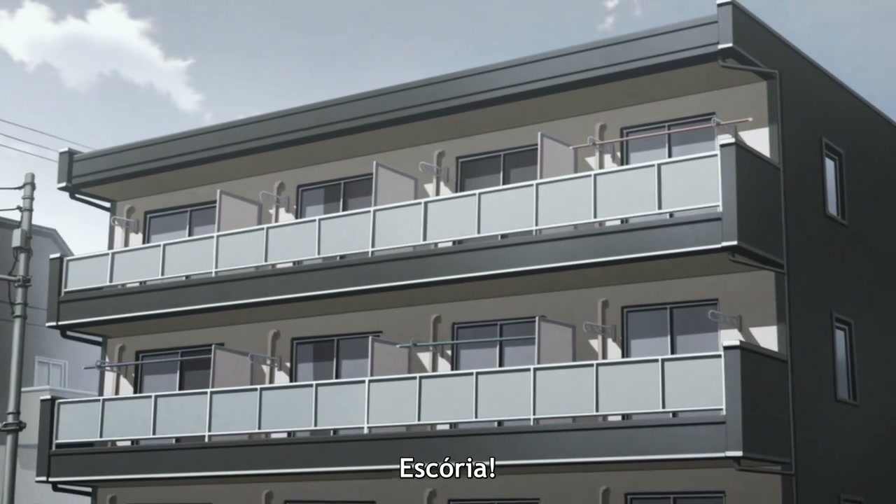 Episódio 005