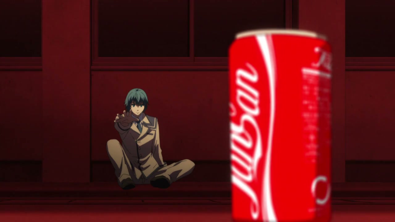 Episódio 004