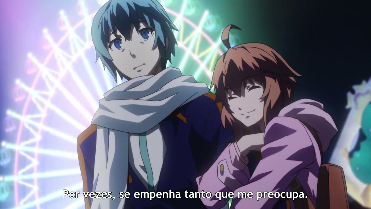 Episódio 003