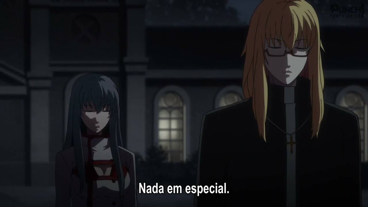 Episódio 002