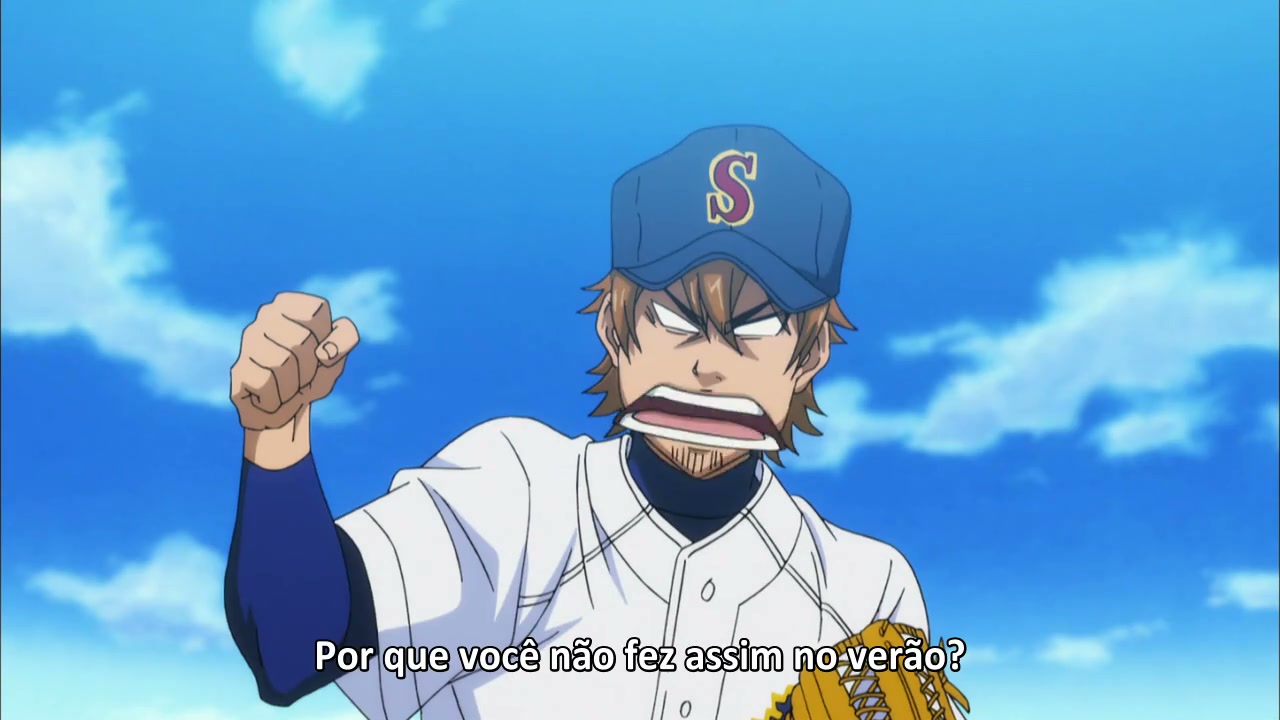 Episódio 074