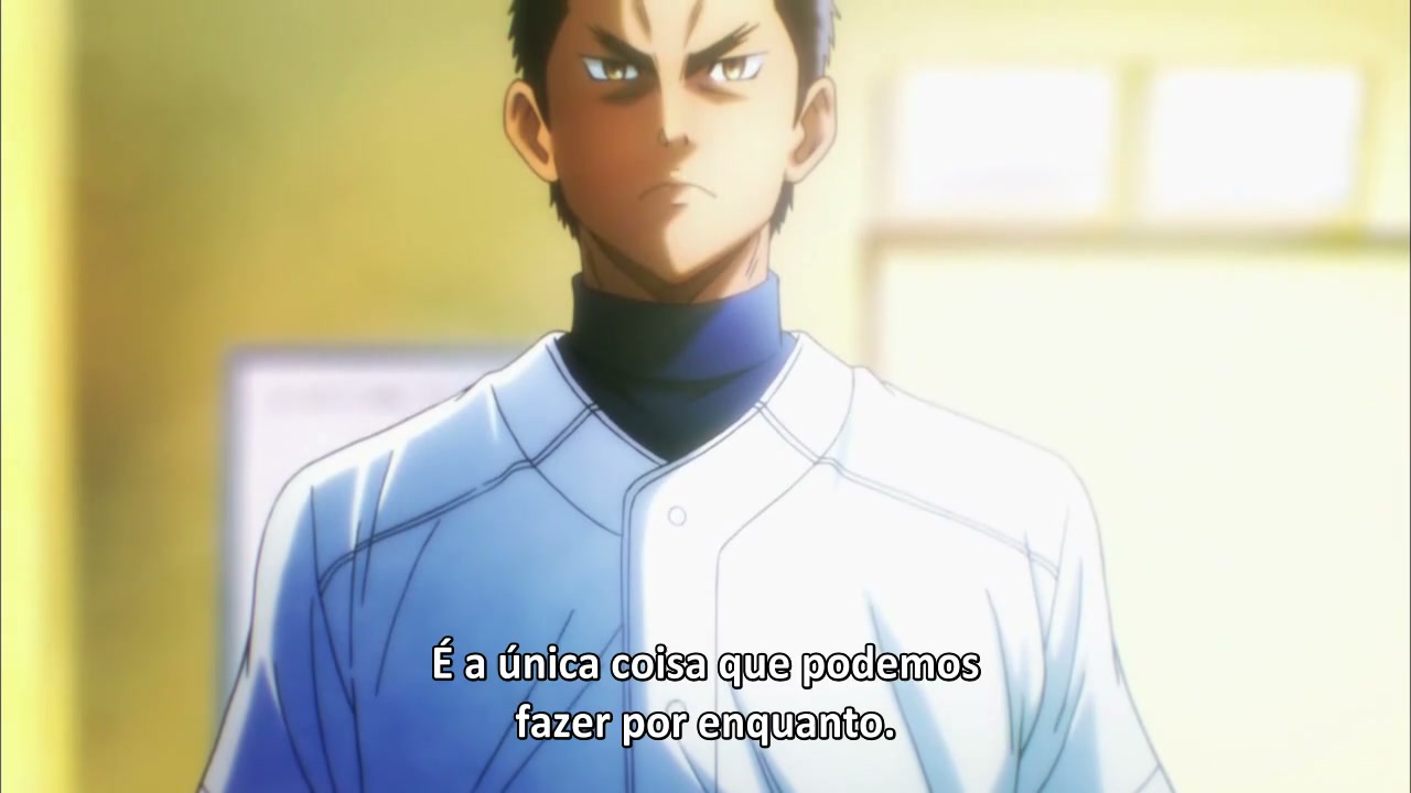 Episódio 073