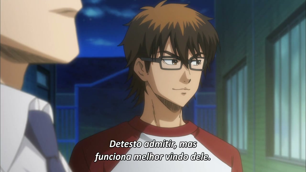 Episódio 072