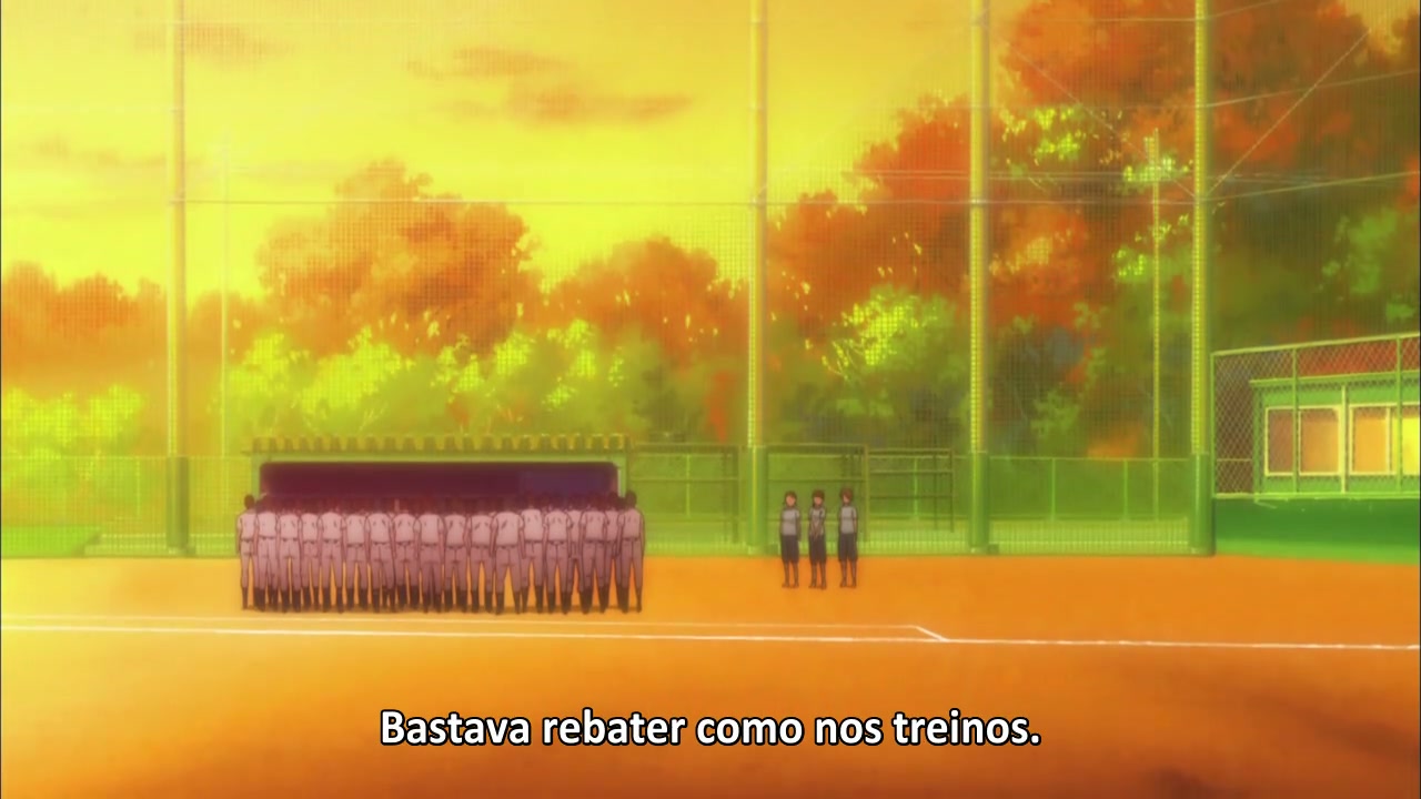 Episódio 070