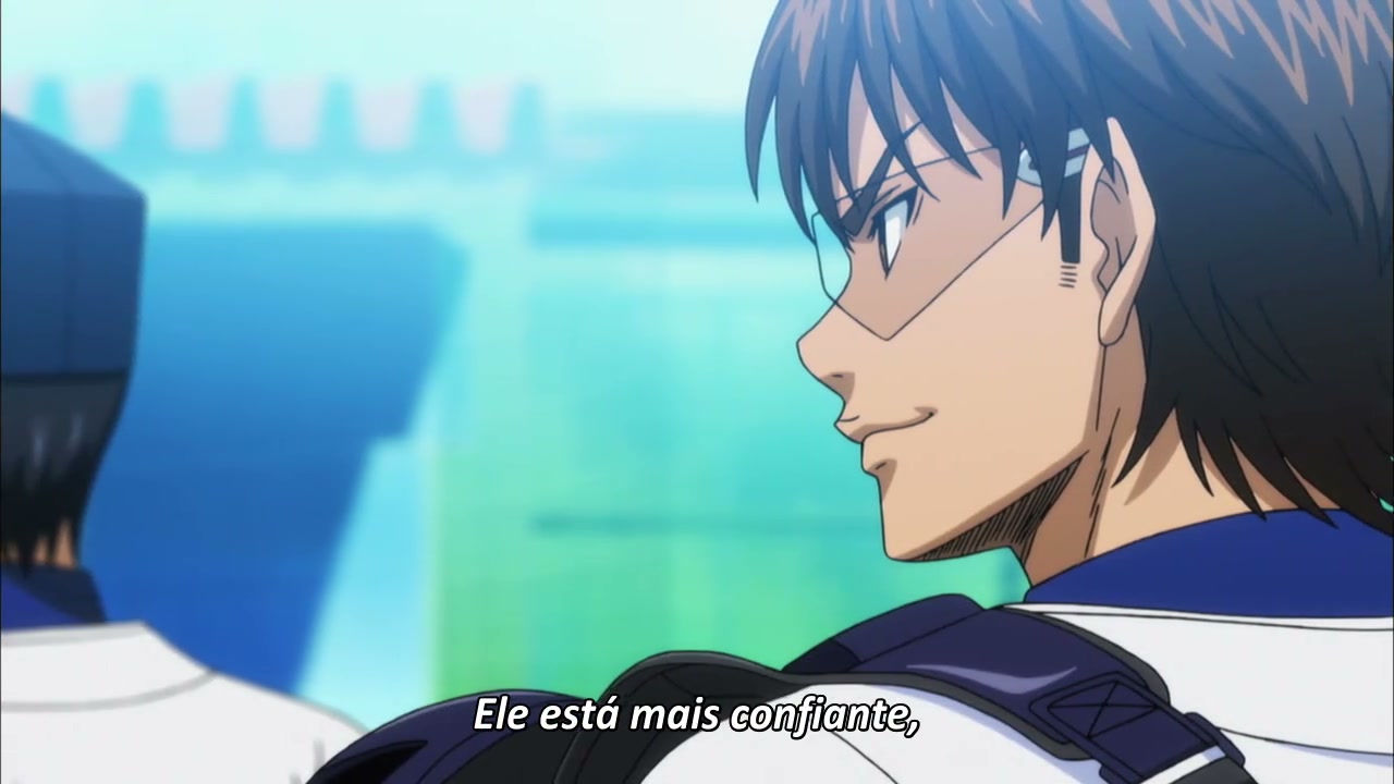 Episódio 068