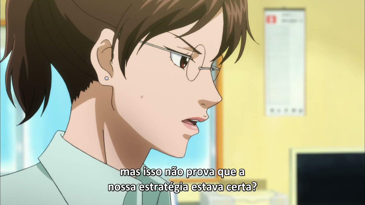 Episódio 066