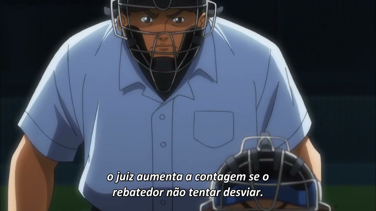 Episódio 061