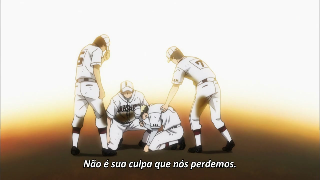 Episódio 060