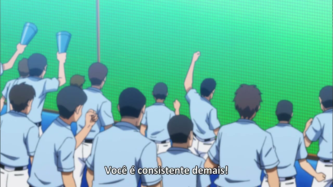 Episódio 057