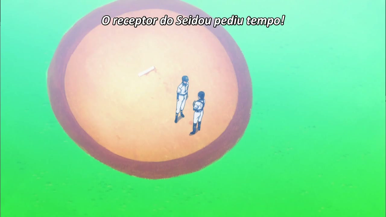 Episódio 053