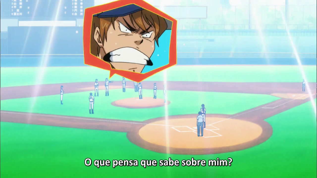 Episódio 052