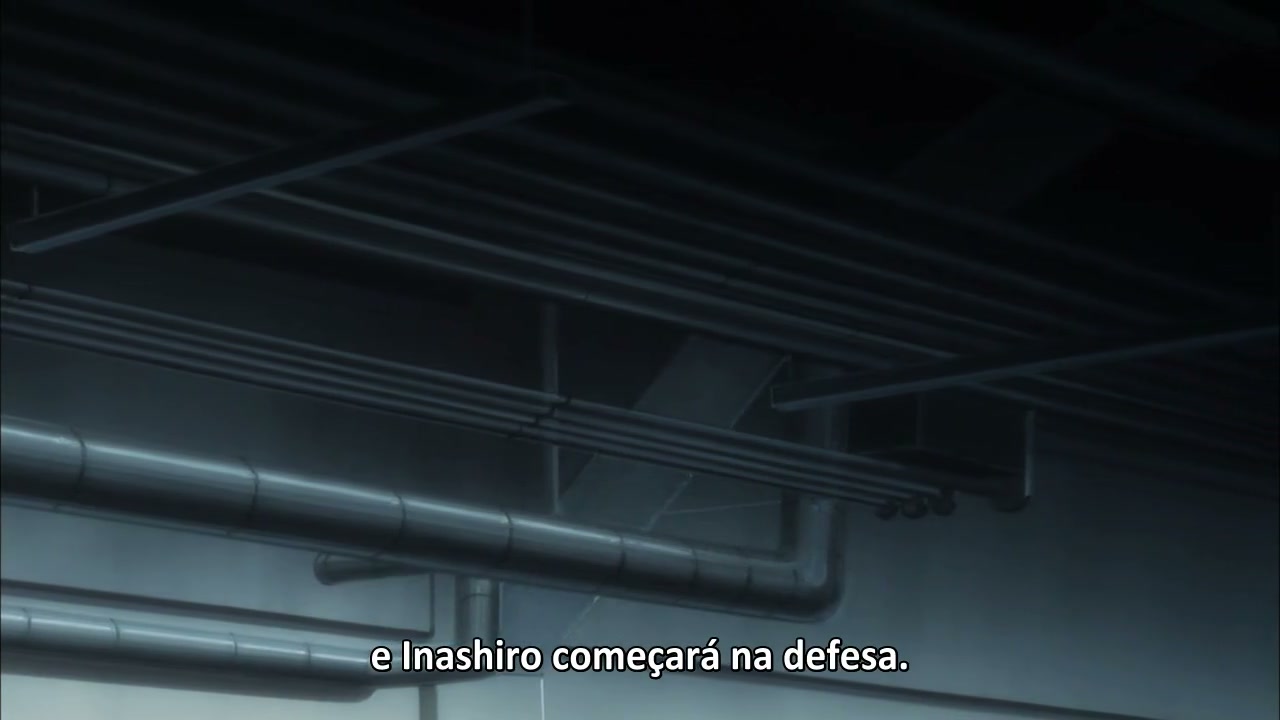 Episódio 051