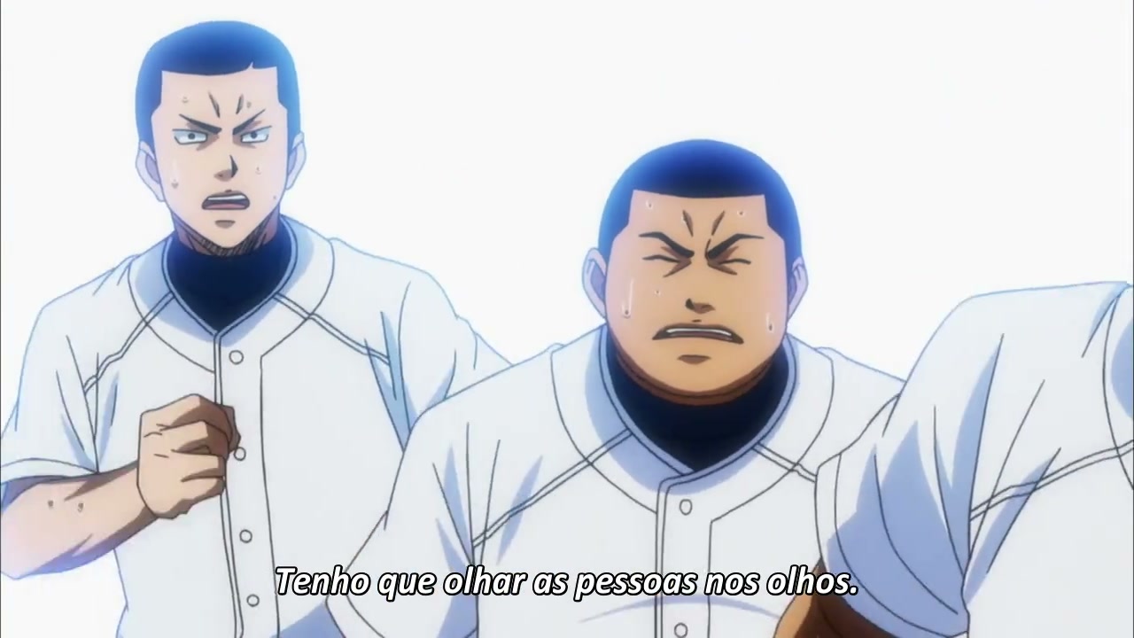 Episódio 050