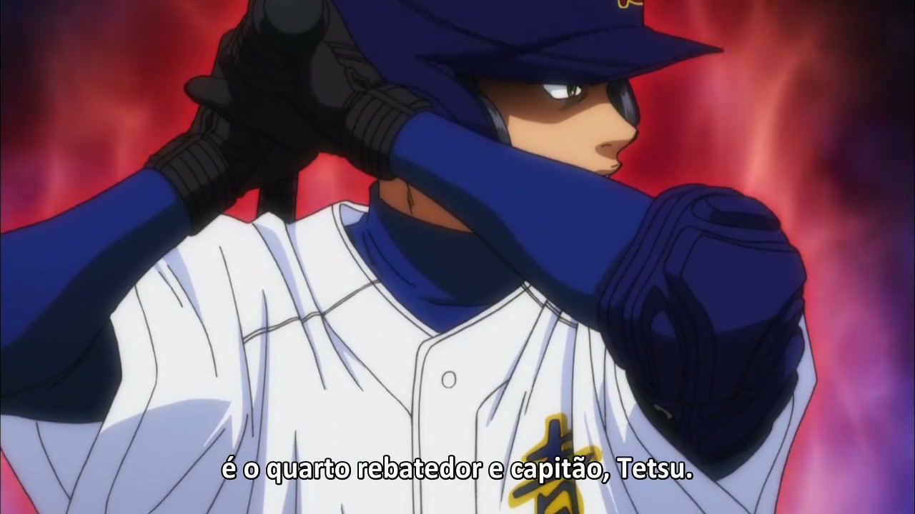 Episódio 048
