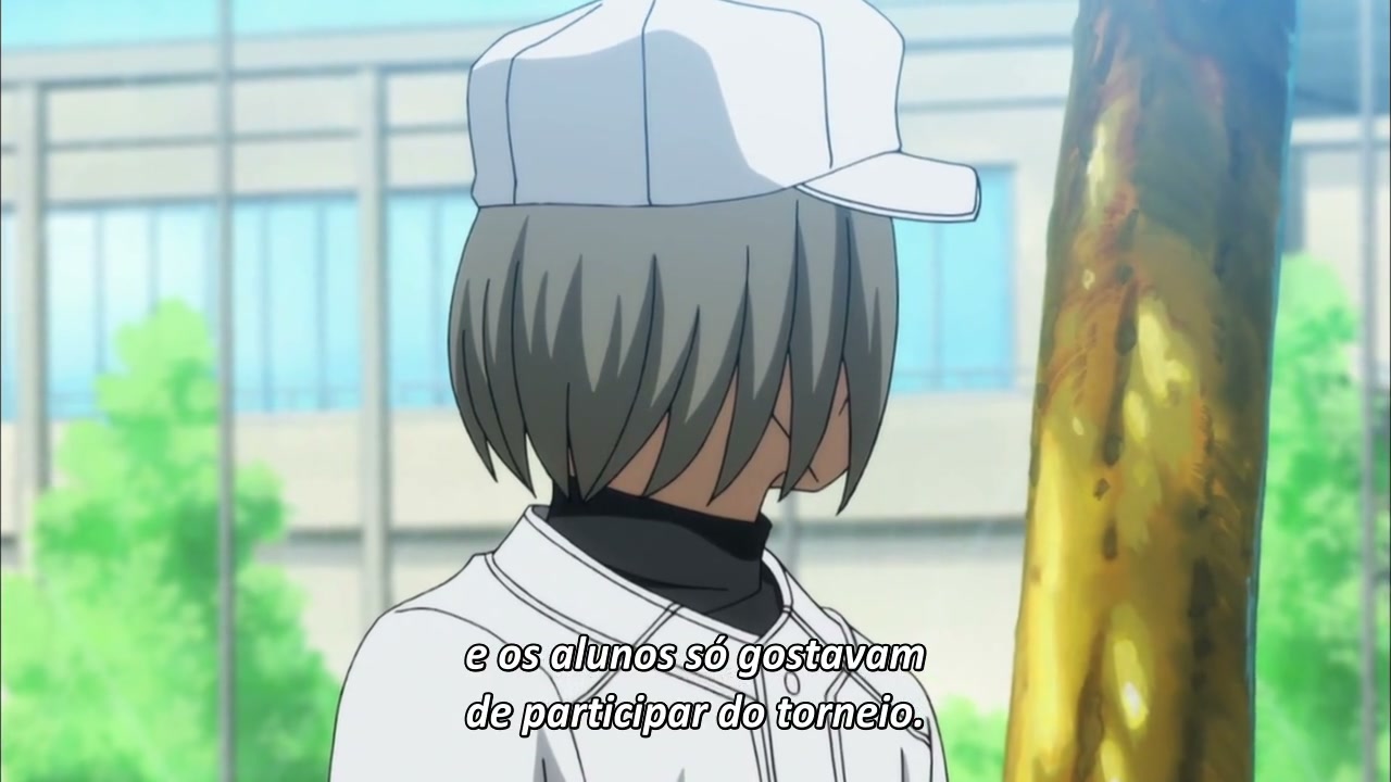 Episódio 045