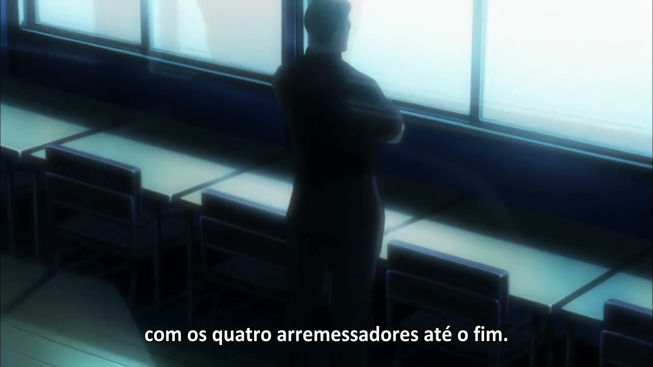 Episódio 041