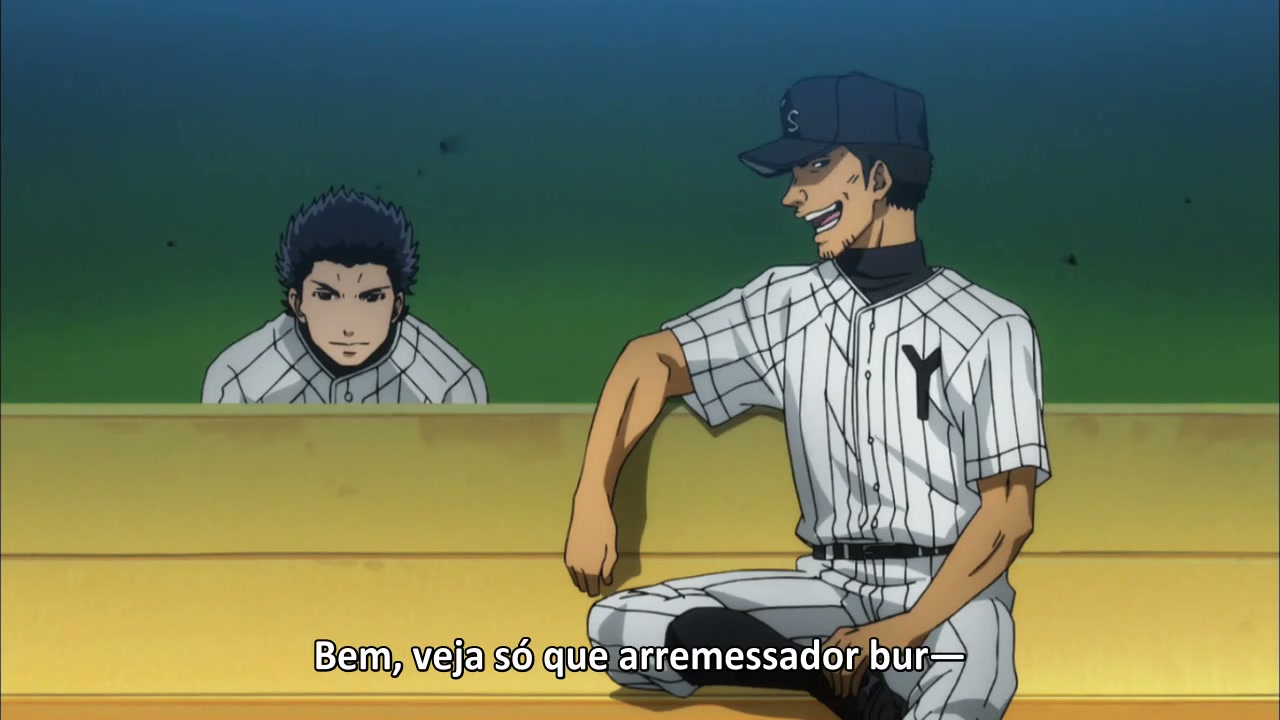 Episódio 035