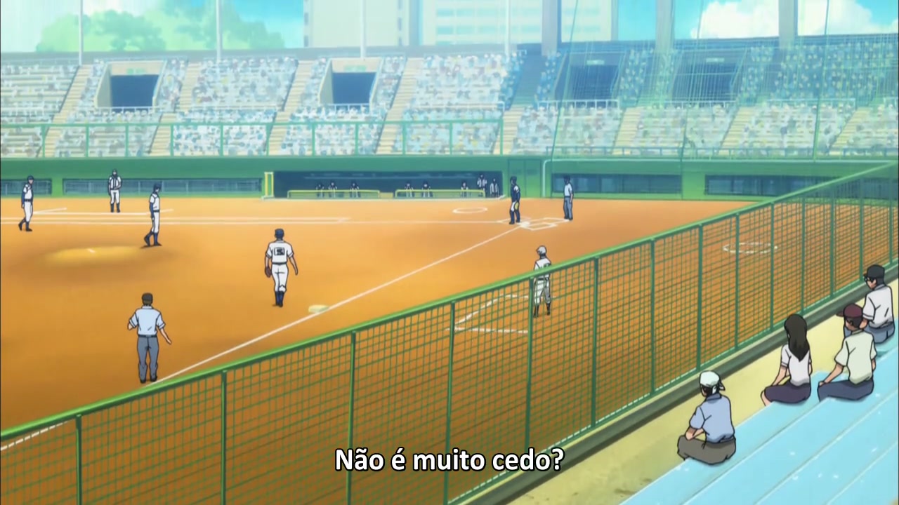 Episódio 027