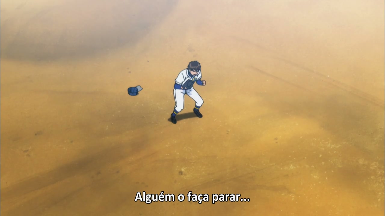Episódio 023