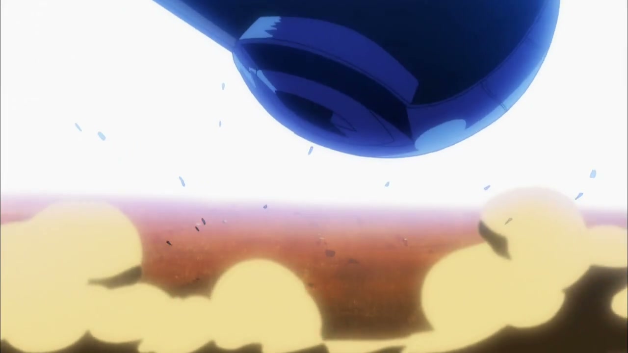 Episódio 020